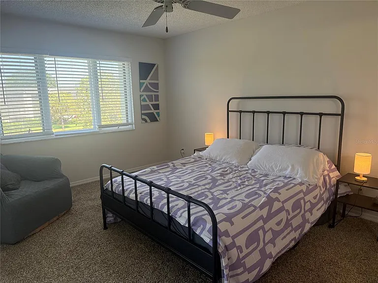 1645 Spoonbill Ln #C — Photo 35