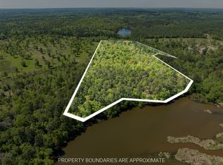 3506 Fm, Chandler, TX