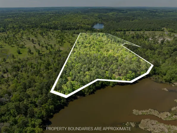 3506 Fm, Chandler, TX 75758