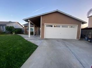 171 Lorene Dr, Hollister, CA 95023