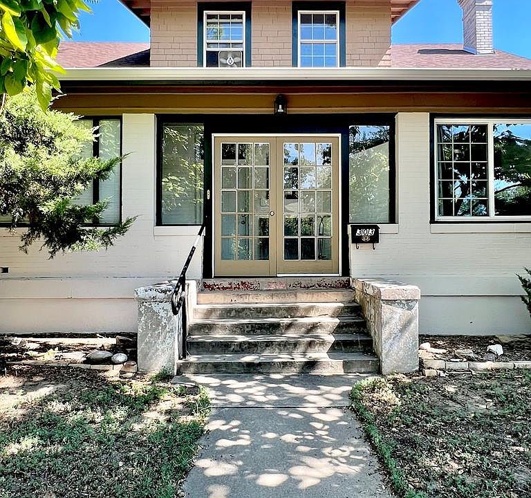 1st image of 303 W Orman Ave