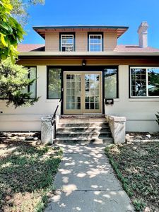 303 W Orman Ave, Pueblo, CO, 81004