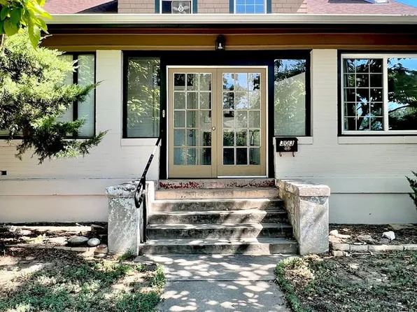 303 W Orman Ave, Pueblo, CO 81004