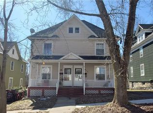 64 Chedell Pl, Auburn, NY 13021