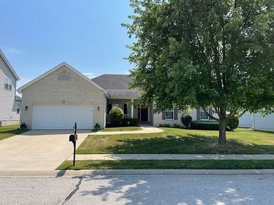 6820 Pelham Manor Dr, Fairview Heights, IL, 62208