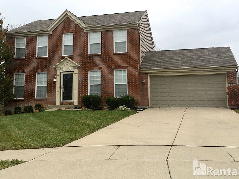 1st image of 500 Walker Ct