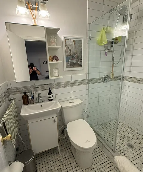 69 8th Ave #30 — Photo 9