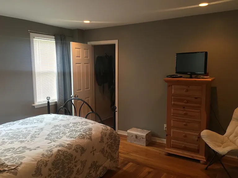 439 Fairview Ave — Photo 5