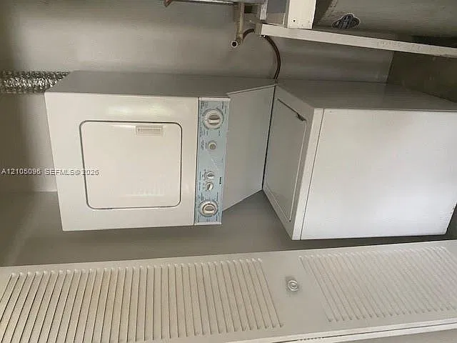 Hidden Forest Condo — Photo 4