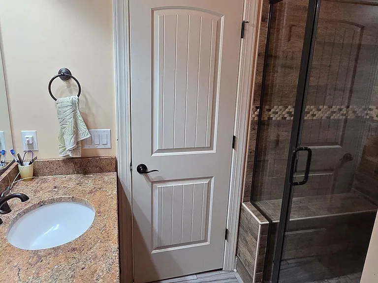 560 Lissara Lodge Dr — Photo 26