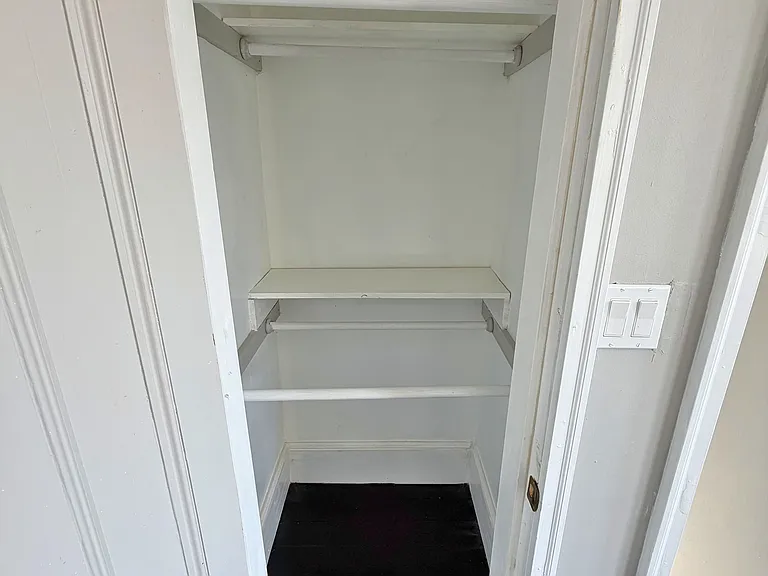 78 Liberty St #2 — Photo 10