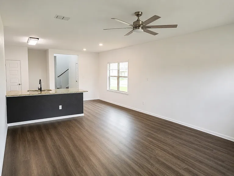 13413 Carter Cv — Photo 9