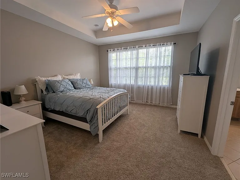 4000 Cherrybrook Loop — Photo 13