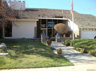 17221 Lynn Ln, Huntington Beach, CA 92649