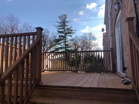3rd image of 1721 White St