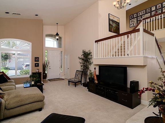 4th image of 11721 Gold Parke Ln