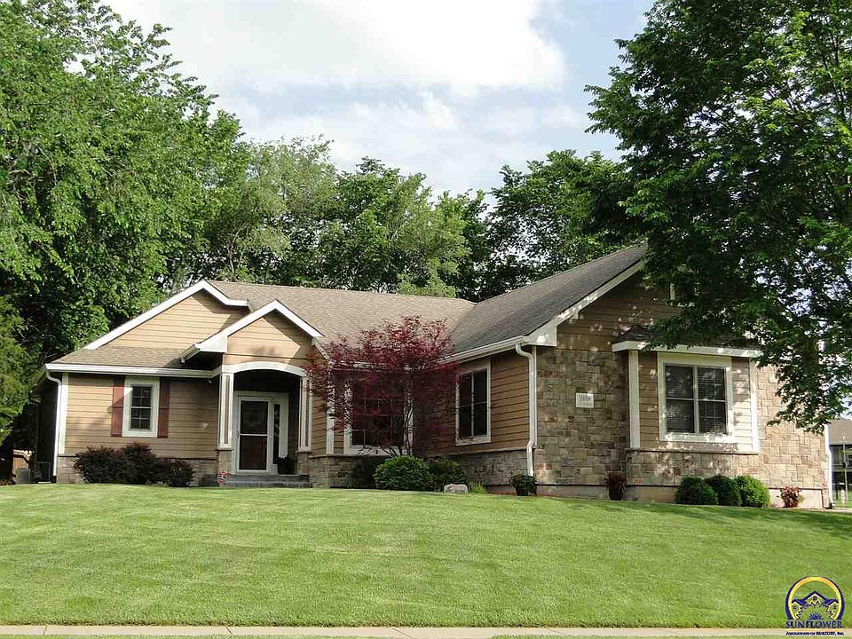 1st image of 2408 SE Scorpio Ave