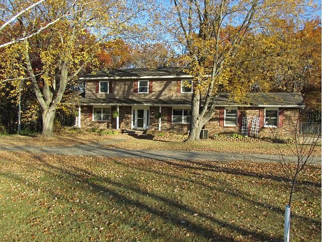 1st image of 9054 County Road 47