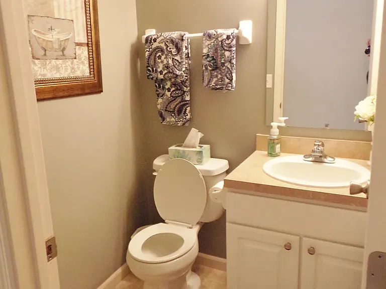 2680 Sawmill Reserve Dr — Photo 27