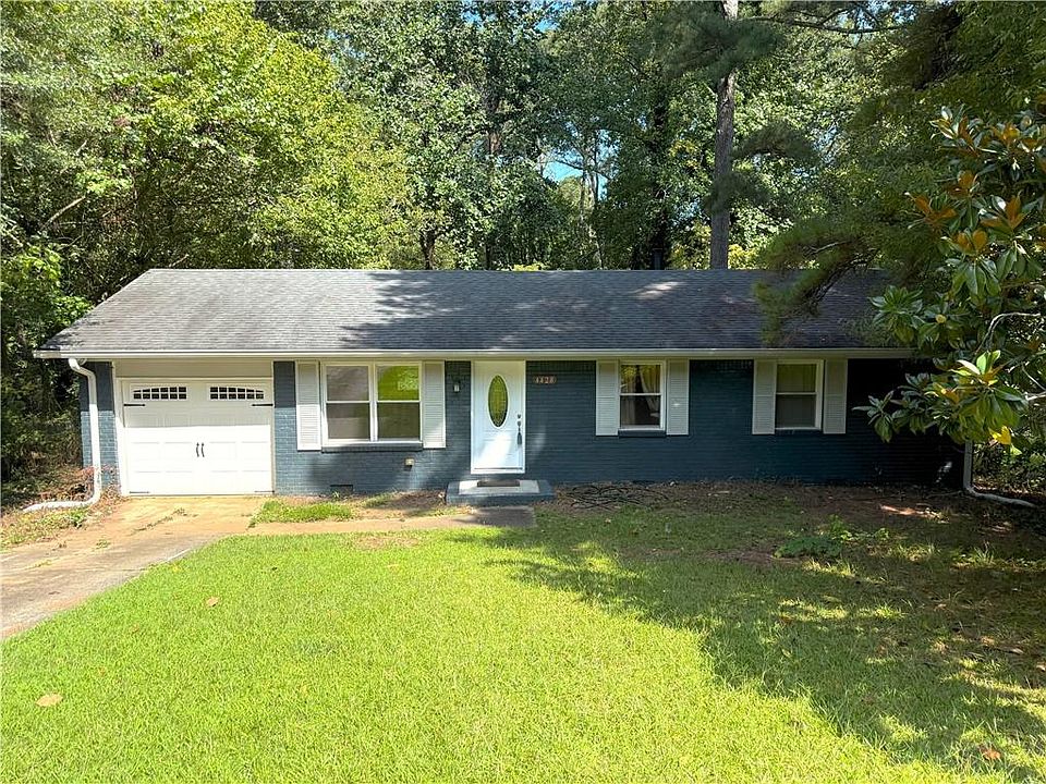 1st image of 4428 Colony East Dr