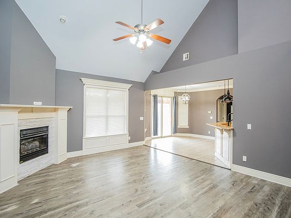 5th image of 6427 W Bridge Bay Dr