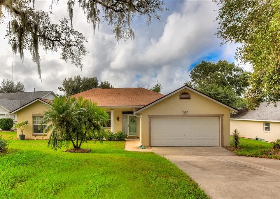 1st image of 33312 Lake Bend Cir