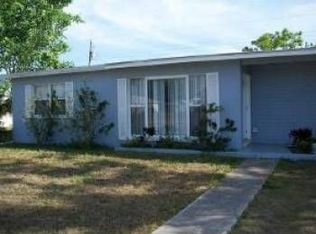 21297 Midway Blvd, Pt Charlotte, FL 33952