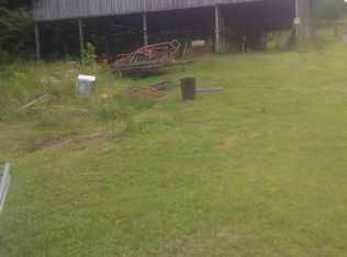 82 Bays Ln, Artemus, KY 40903