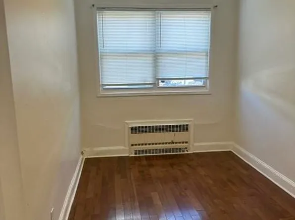 53 Terhune Avenue image 4 of 8