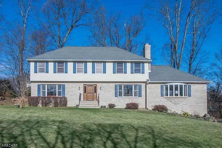 11 Gianna Ct photo 1