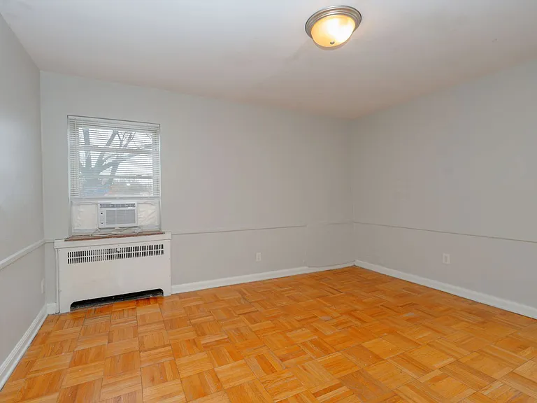 2802 Digby Ave #5 — Photo 14