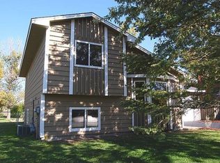 8256 Irving Ave N, Brooklyn Park, MN 55444