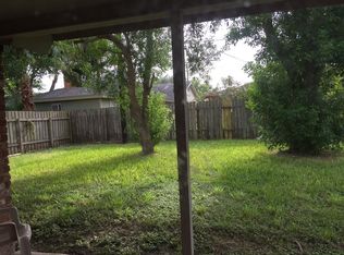 244 Augusta Rd, Brownsville, TX 78521