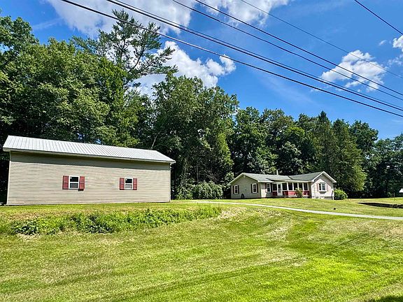 5th image of 770 Westminster Heights Road