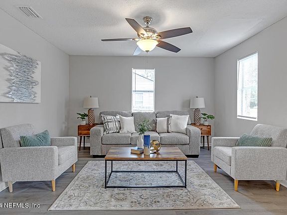 4th image of 5353 TEQUESTA Court