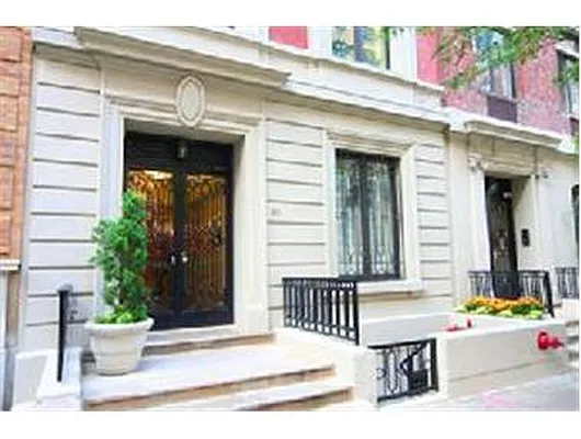 Sold by Douglas Elliman | media 10
