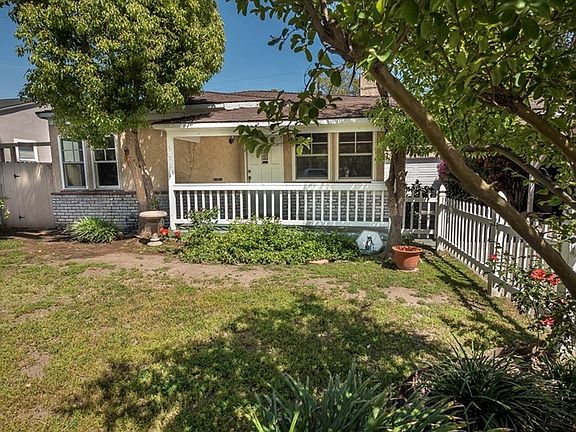3rd image of 5516 Strohm Ave