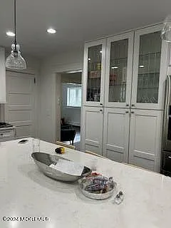 724 Westwood Ave — Photo 10