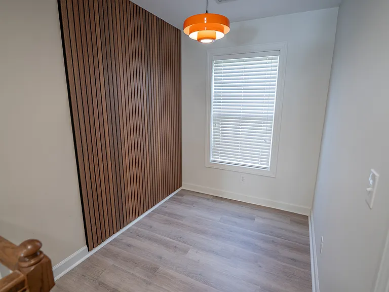 1820 Clay Dr — Photo 35