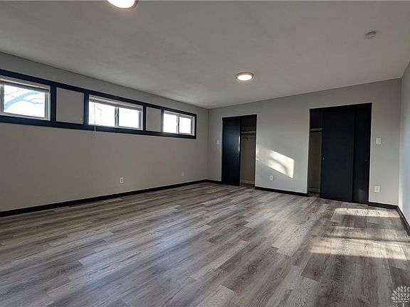 3rd image of 1105 Pursell Ave