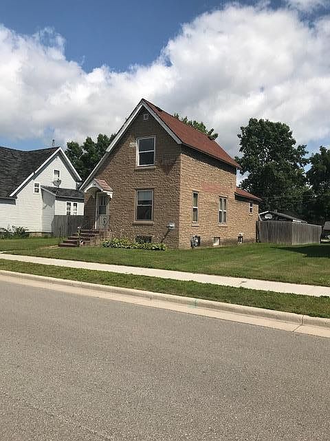 1st image of 1206 Logan Ave