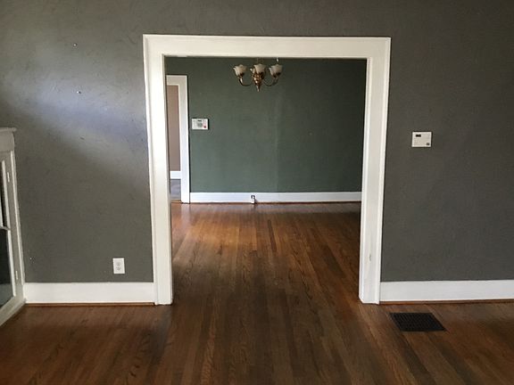 5th image of 3619 Cherryton Dr