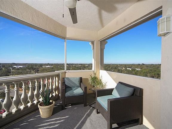 5th image of 3730 Cadbury Cir APT 824