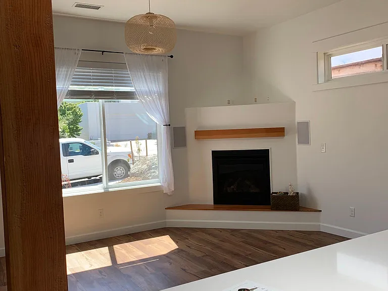2892 Rockview Pl — Photo 7