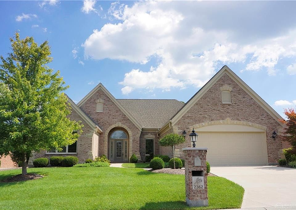 1st image of 2362 Spring Rose Dr
