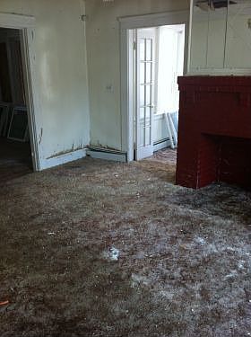 2nd image of 175 Whitmarsh St