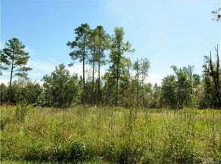 1988 Gordon Rd, Clayton, NC 27520