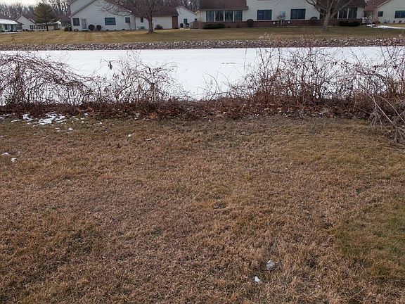 4th image of LOT 8 Edgewater Dr
