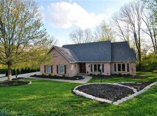 5449 Hollyridge Ct, Taylor Mill, KY 41015