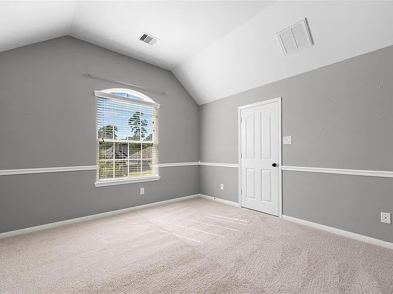 16026 Rustlers Trail Ln — Photo 29